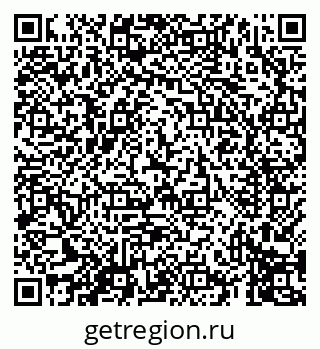 79069412664