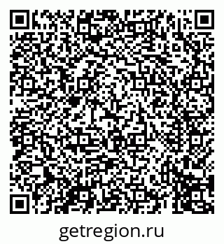 79069412665