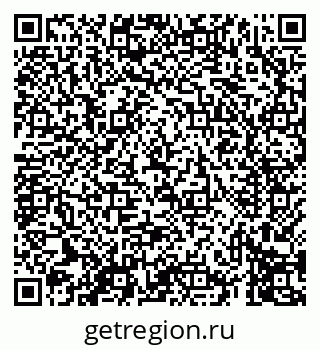79069412666