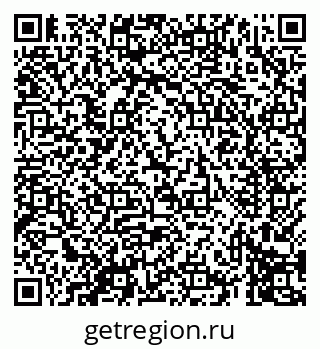 79069412667