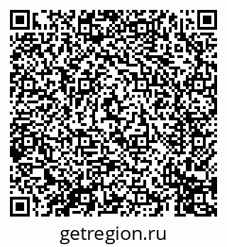 79069412668