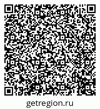 79069412670