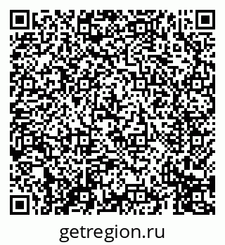 79069412678
