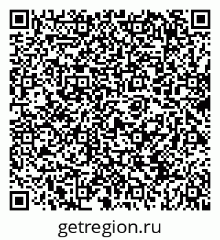 79069412680