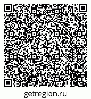 79069412681