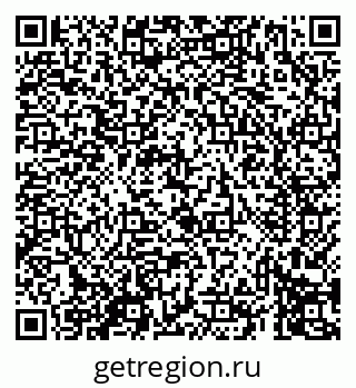 79069412682