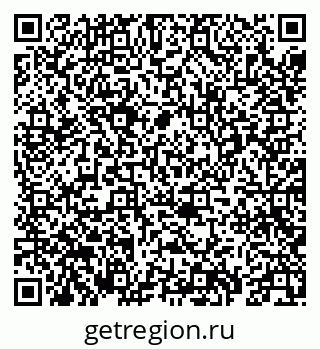 79069412683
