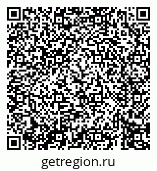 79069412686