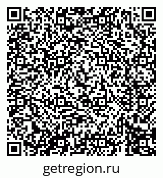 79069412687