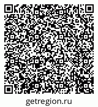 79069412691