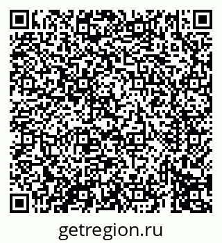 79069412692