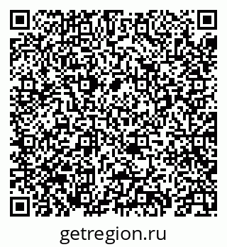 79069412693