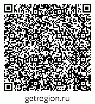 79069412694
