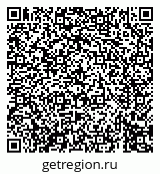79069412697