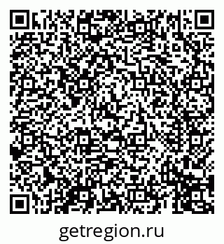 79069412698