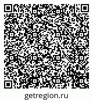 79069412699
