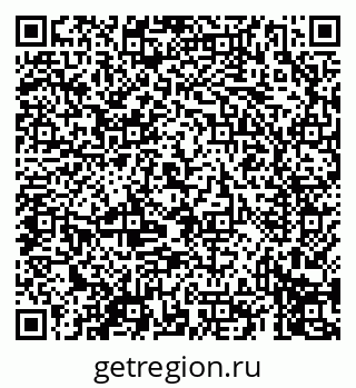 79069412701