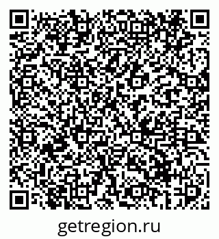 79069412702