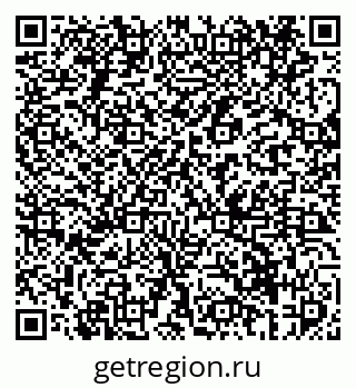 79069412703