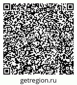79069412706