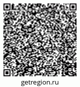 79069412707