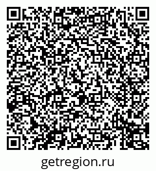 79069412708