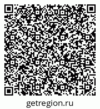 79069412709