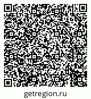 79069412711