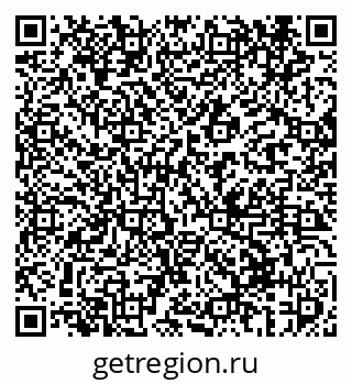 79069412715