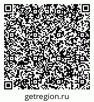 79069412716