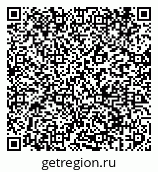 79069412719