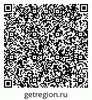 79069412722