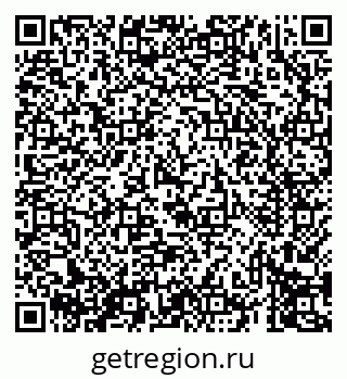 79069412726