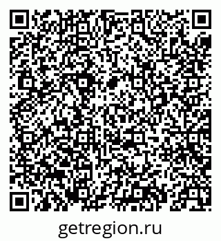 79069412727