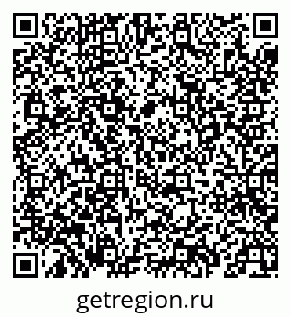 79069412729