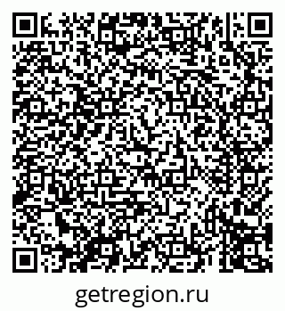 79069412734