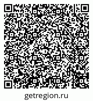 79069412736