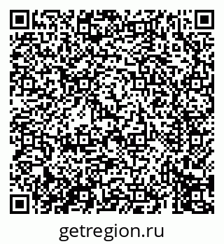 79069412755