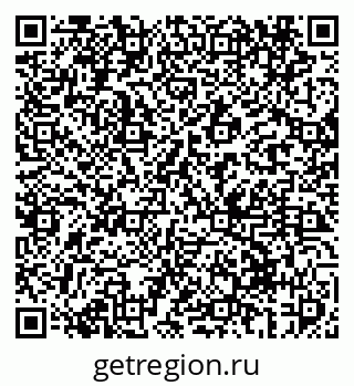 79069412760