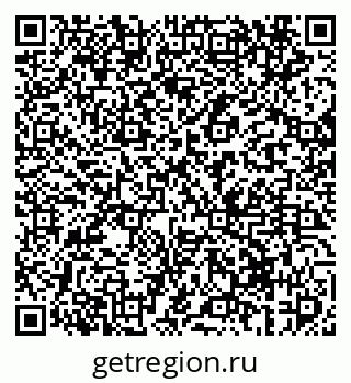 79069412761