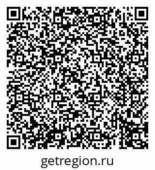 79069412762