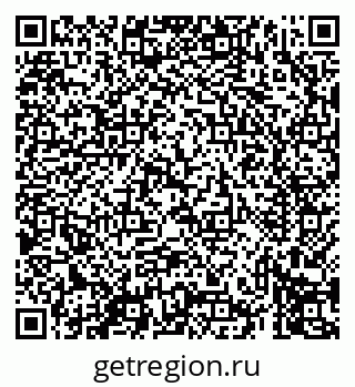 79069412763