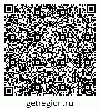 79069412764