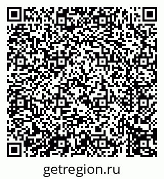 79069412766