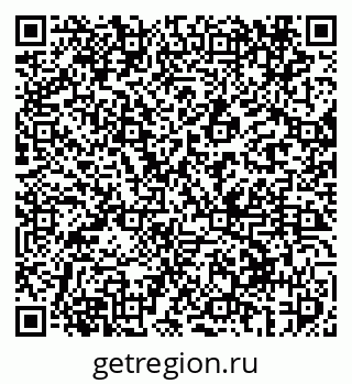 79069412768