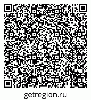 79069412771
