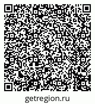 79069412776