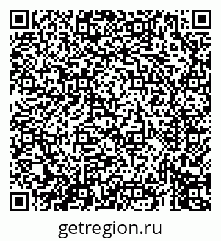 79069412782