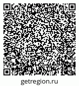 79069412784