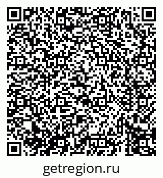 79069412786